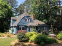 49572 Blackberry Road sold home in Norwood, SC