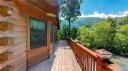 878 Hidden Cove sold home in Maggie Valley, SC
