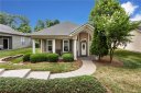 10024 Bishops Gate Boulevard sold home in Pineville, SC