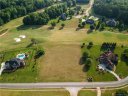 Lot 187 Hogans Valley Way sold home in Salisbury, SC
