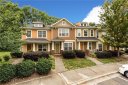 209 Hurston Circle sold home in Charlotte, SC
