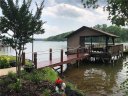 4251 Harbor Lane sold home in Sherrills Ford, SC