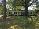 1500 Midwood Drive sold home in Gastonia, SC