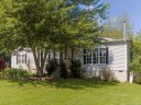 11 Timbers Edge Lane sold home in Fairview, SC