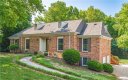 9125 Magnolia Estates Drive sold home in Cornelius, SC