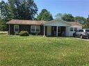 1025 Stagecoach Trail sold home in Lenoir, SC
