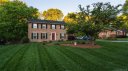 2425 Woodleigh Drive sold home in Gastonia, SC
