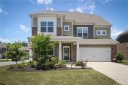 3440 Windstone Lane sold home in Gastonia, SC