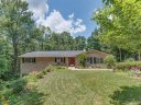 219 Claremont Drive sold home in Flat Rock, SC