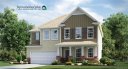 6224 Shumard Oak Way 67 sold home in Indian Land, SC