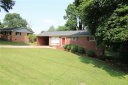 1612 Rhonda Drive sold home in Gastonia, SC