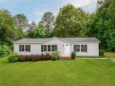 162 Hickory Creek Drive sold home in Gastonia, SC