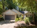 4 Bay Hill Court sold home in Etowah, SC