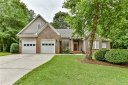 2524 Wellesbourne Lane sold home in Sherrills Ford, SC