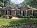 3300 Savannah Way sold home in Monroe, SC