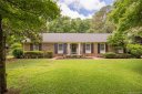 2115 Poinsett Drive sold home in Rock Hill, SC