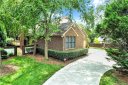 5218 Windfern Court sold home in Charlotte, SC