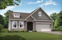 5363 Pembrey Drive Lot 50 sold home in Denver, SC
