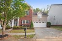 9602 Gilead Grove Road sold home in Huntersville, SC