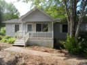 2 Clearview Lane sold home in Weaverville, SC