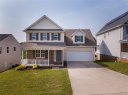 207 19th Avenue sold home in Hickory, SC
