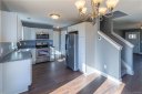 201 Stoney Point Way sold home in Candler, SC