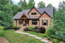 6520 Old Beatty Ford Road sold home in Rockwell, SC