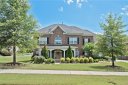 8642 Savannah Road sold home in Harrisburg, SC