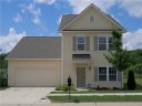 8182 Chilkoot Lane sold home in Locust, SC