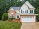 404 Beckingham Court sold home in Gastonia, SC