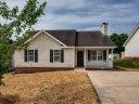 2016 Slater Springs Drive sold home in Charlotte, SC