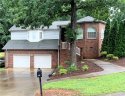 3347 Brooks Place sold home in Granite Falls, SC