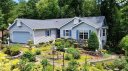 21 Foxmoor Court sold home in Etowah, SC