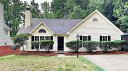7525 Claymont Drive sold home in Charlotte, SC