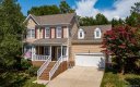 7706 Spanish Oaks Drive sold home in Waxhaw, SC