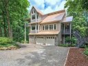 1082 Apple Creek Road sold home in Waynesville, SC