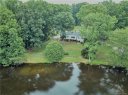 218 S Claybon Drive sold home in Advance, SC