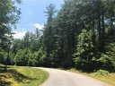 Lot13 Daylily Drive sold home in Hendersonville, SC