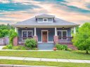 161 Estelle Park Drive sold home in Asheville, SC