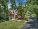 22 Oak Gate Drive sold home in Hendersonville, SC