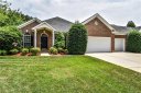 144 Spring Grove Drive sold home in Mooresville, SC
