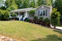 186 Forest Glen Way sold home in Morganton, SC