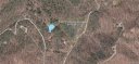 000 Line Runner Ridge Road sold home in Rosman, SC