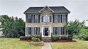 1617 The Crossing sold home in Rock Hill, SC