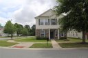 803 Skywatch Lane sold home in Monroe, SC