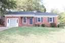 3016 Crescent Lane sold home in Gastonia, SC