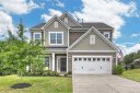 481 Hawks Creek Parkway sold home in Fort Mill, SC