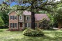 15340 Yarmouth Road sold home in Mint Hill, SC