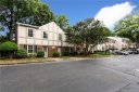 4609 Hedgemore Drive A sold home in Charlotte, SC