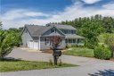 11 Sage Drive sold home in Weaverville, SC